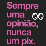 Figurinha para WhatsApp