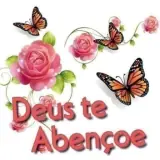 religião WhatsApp sticker