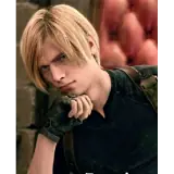 Sticker de Anime para WhatsApp