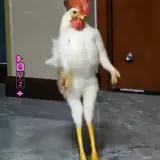 Sticker de Engraçados para WhatsApp