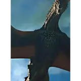 religião WhatsApp sticker