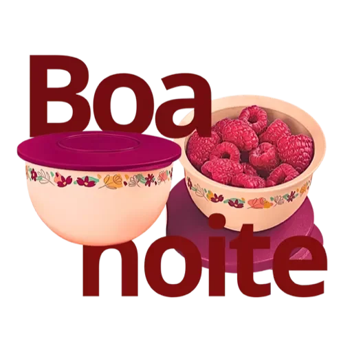 WhatsApp Sticker — Saudações