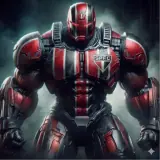 Figurinha para WhatsApp