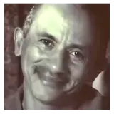 Sticker para WhatsApp