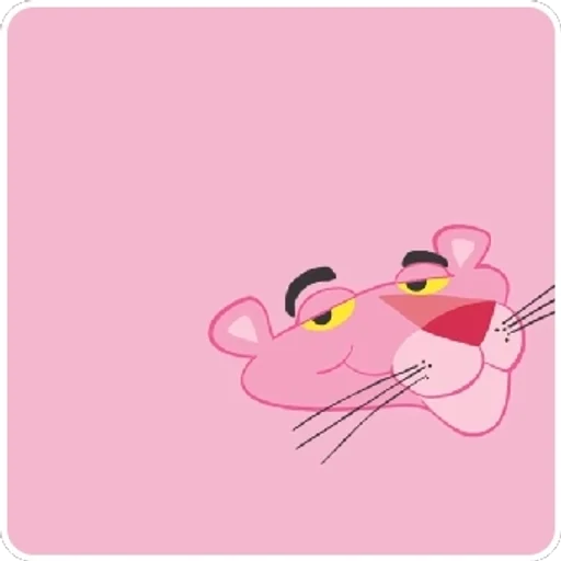 Figurinha para WhatsApp — Memes Clássicos