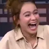 Figurinha para WhatsApp