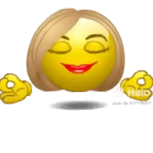 Coletadas sticker 5693