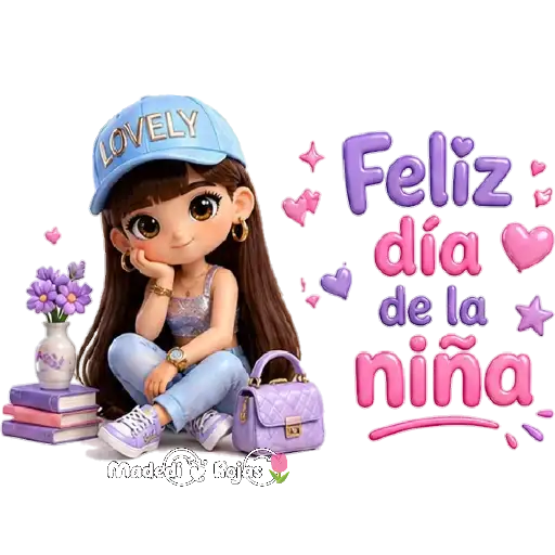 Coletadas sticker 35800