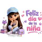 Sticker para WhatsApp