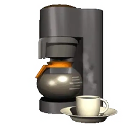 Coletadas sticker 17426