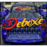 Figurinha para WhatsApp