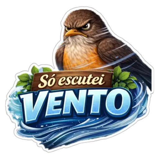 Coletadas sticker 34528