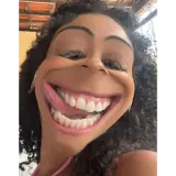 Figurinha de Memes para WhatsApp