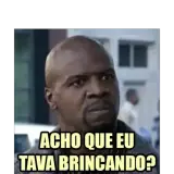 Sticker para WhatsApp