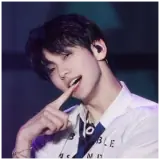 Figurinha para WhatsApp