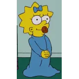 Sticker de Anime para WhatsApp