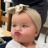 Figurinha de reação para WhatsApp