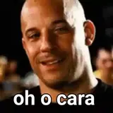 Figurinha de Memes para WhatsApp