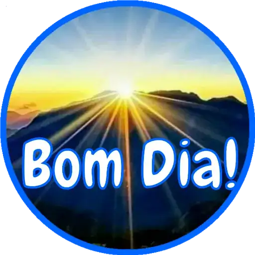 Coletadas sticker 34664