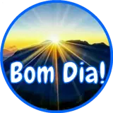 Figurinha para WhatsApp