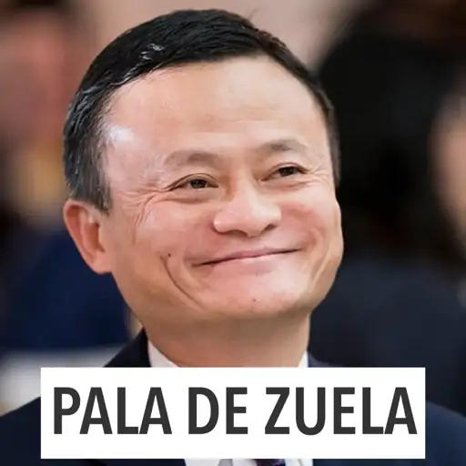 Coletadas sticker 36708