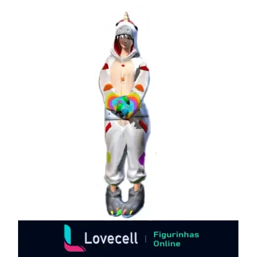 Coletadas sticker 33078