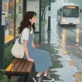 Figurinha para WhatsApp