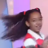 Sticker para WhatsApp