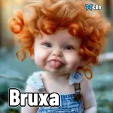 Memes WhatsApp sticker
