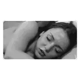 Figurinha de Amor para WhatsApp