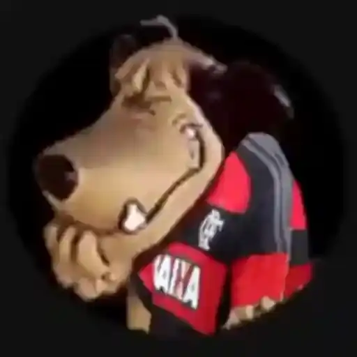Coletadas sticker 24124