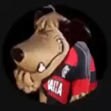 Figurinha de Animais para WhatsApp