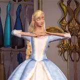 Figurinha para WhatsApp