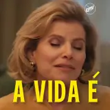 Figurinha para WhatsApp