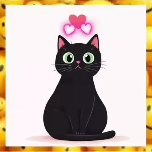 Coletadas sticker 4702