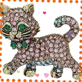 Figurinha de Animais para WhatsApp