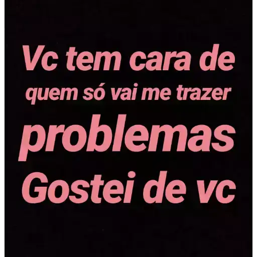 Coletadas sticker 240