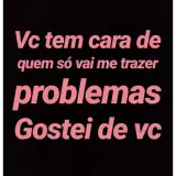 Figurinha para WhatsApp