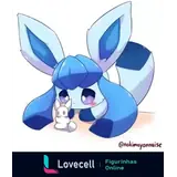 Figurinha para WhatsApp