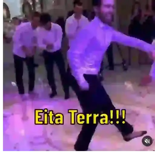 Coletadas sticker 35654