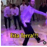 Figurinha para WhatsApp