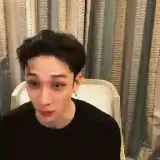 Sticker de reação para WhatsApp