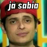 Sticker para WhatsApp