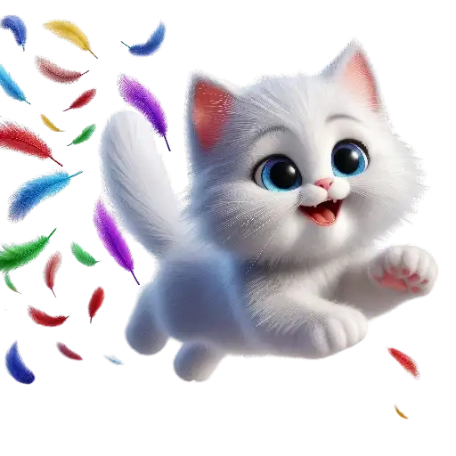 Coletadas sticker 27745