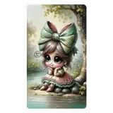 Figurinha para WhatsApp