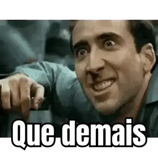 Coletadas sticker 780