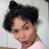 Figurinha de reação para WhatsApp