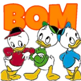 Sticker para WhatsApp