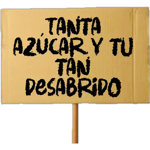 Coletadas sticker 21079