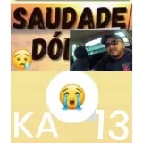 Figurinha para WhatsApp